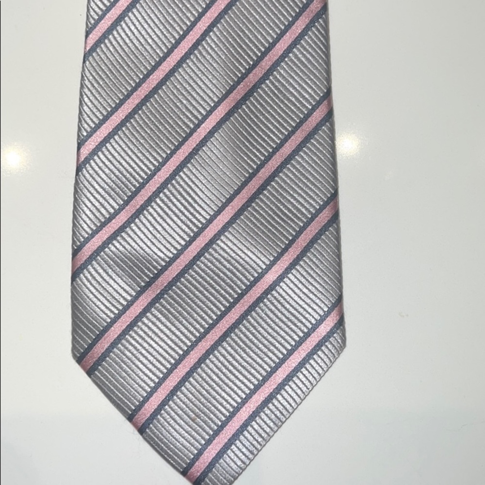 Donald Trump tie (limited edition)